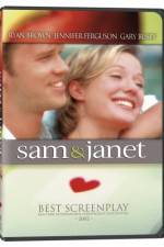 Watch Sam & Janet Letmewatchthis