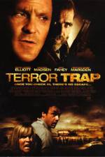 Watch Terror Trap Letmewatchthis