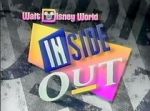 Watch Walt Disney World Inside Out Letmewatchthis