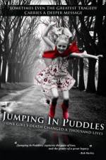 Watch Jumping in Puddles Letmewatchthis