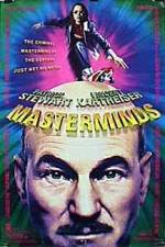 Watch Masterminds Letmewatchthis