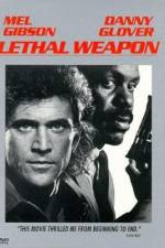 Watch Lethal Weapon Letmewatchthis
