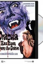 Watch Dracula Has Risen from the Grave Letmewatchthis