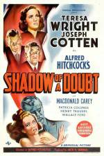 Watch Shadow of a Doubt Letmewatchthis