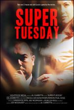 Watch Super Tuesday Letmewatchthis