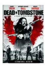 Watch Dead in Tombstone Letmewatchthis