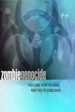 Watch Zombie Genocide Letmewatchthis