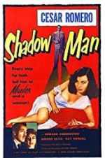 Watch The Shadow Man Letmewatchthis