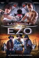Watch The Last Wolf of Ezo Letmewatchthis