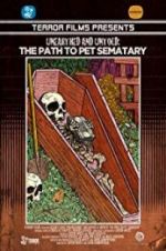 Watch Unearthed & Untold: The Path to Pet Sematary Letmewatchthis