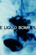 Watch National Geographic Liquid Bomb Plot Letmewatchthis