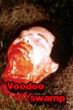 Watch Voodoo Swamp Letmewatchthis