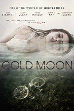 Watch Cold Moon Letmewatchthis