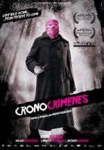 Watch Timecrimes Letmewatchthis