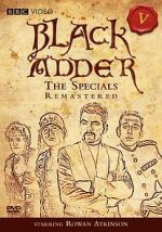 Watch Blackadder: The Cavalier Years (TV Short 1988) Letmewatchthis