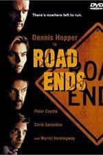 Watch Road Ends Letmewatchthis