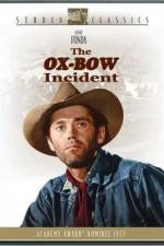 Watch The Ox-Bow Incident Letmewatchthis