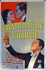 Watch Champagne Charlie Letmewatchthis