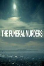 Watch The Funeral Murders Letmewatchthis