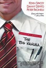 Watch The Big Kahuna Letmewatchthis