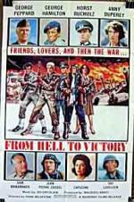 Watch From Hell to Victory Letmewatchthis