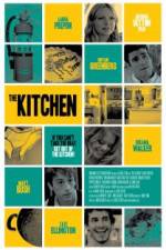 Watch The Kitchen Letmewatchthis