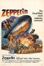 Watch Zeppelin Letmewatchthis
