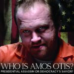 Watch Who is Amos Otis? Letmewatchthis