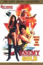 Watch Enemy Gold Letmewatchthis
