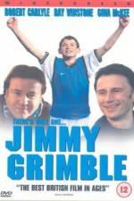 Watch There's Only One Jimmy Grimble Letmewatchthis