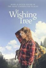 Watch The Wishing Tree Letmewatchthis