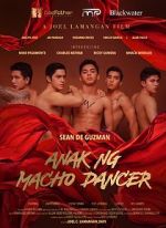 Watch Son of Macho Dancer Letmewatchthis