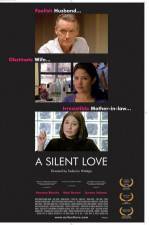 Watch A Silent Love Letmewatchthis