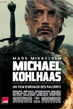 Watch Age of Uprising: The Legend of Michael Kohlhaas Letmewatchthis