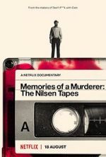 Watch Memories of a Murderer: The Nilsen Tapes Letmewatchthis