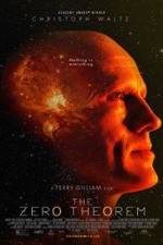 Watch The Zero Theorem Letmewatchthis