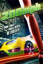 Watch 200 MPH Letmewatchthis