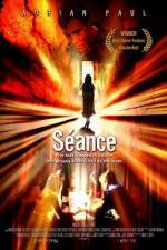 Watch Seance Letmewatchthis