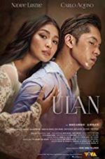 Watch Ulan Letmewatchthis