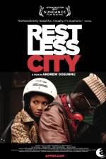 Watch Restless City Letmewatchthis