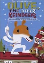 Watch Olive, the Other Reindeer Letmewatchthis