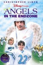 Watch Angels in the Endzone Letmewatchthis