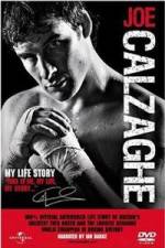 Watch Joe Calzaghe: My Life Story Letmewatchthis