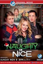 Watch Naughty and Nice Letmewatchthis