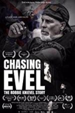 Watch Chasing Evel: The Robbie Knievel Story Letmewatchthis