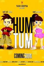 Watch Hum Tum Letmewatchthis