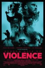Watch Random Acts of Violence Letmewatchthis