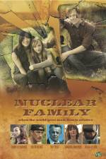 Watch Nuclear Family Letmewatchthis