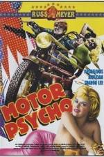Watch Motor Psycho Letmewatchthis