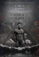 Watch Embrace of the Serpent Letmewatchthis